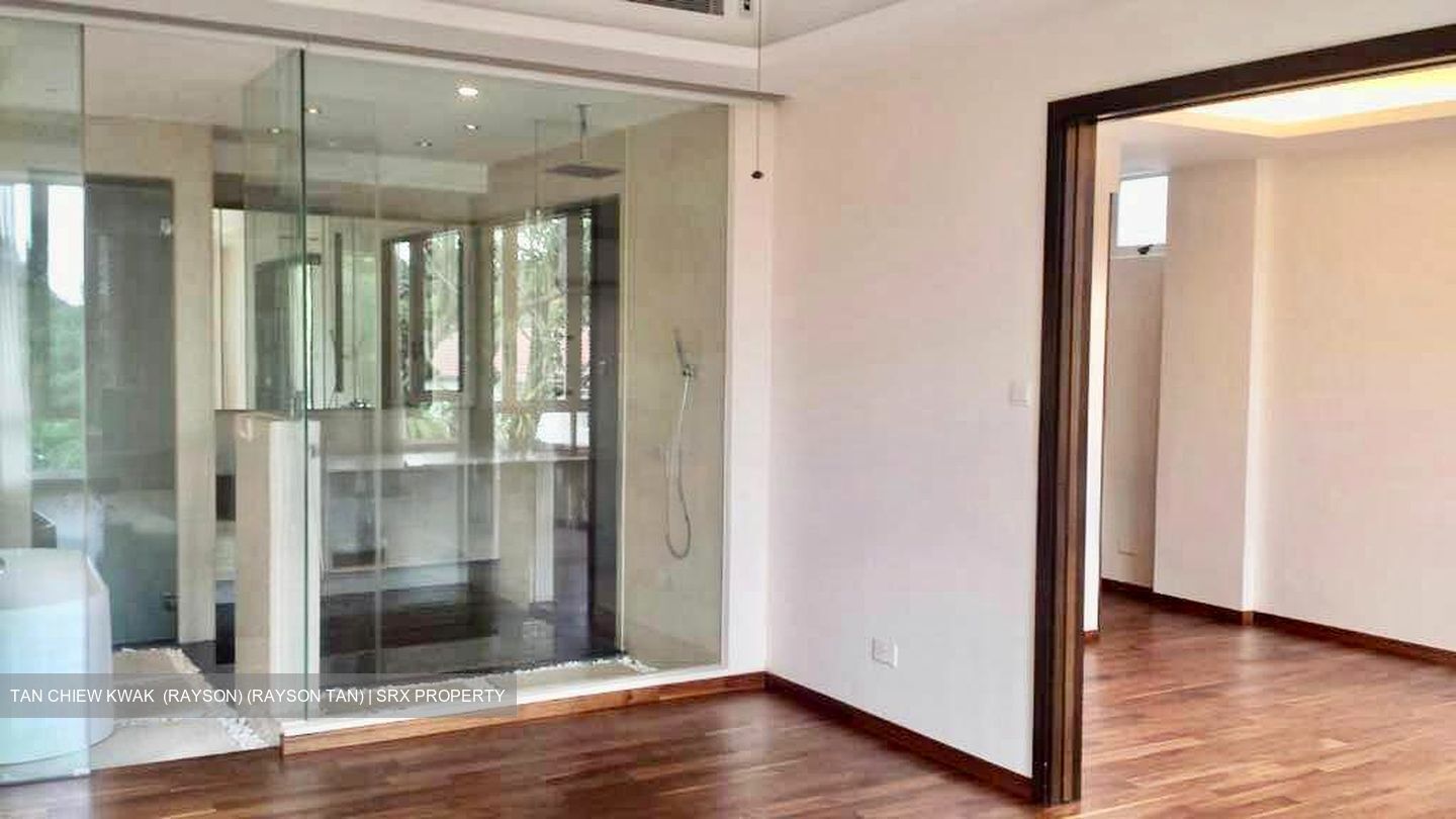 Hong Kong Park (D21), Detached #510797051